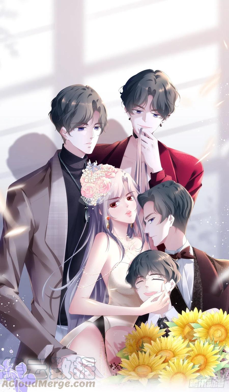 第52页