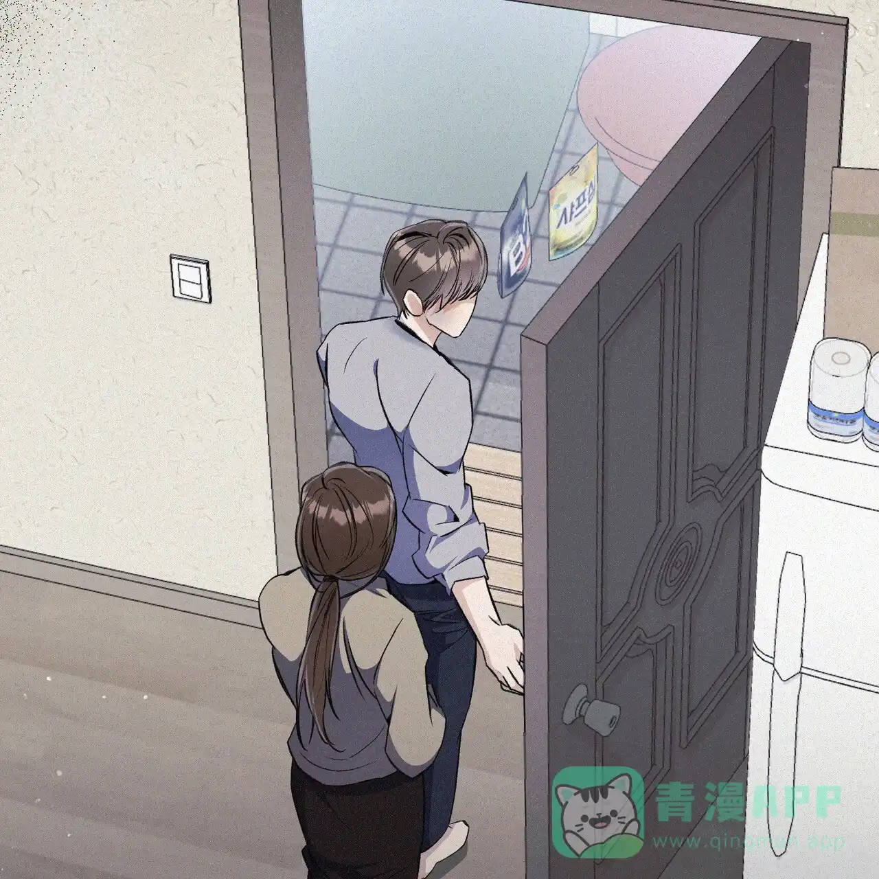 第46页
