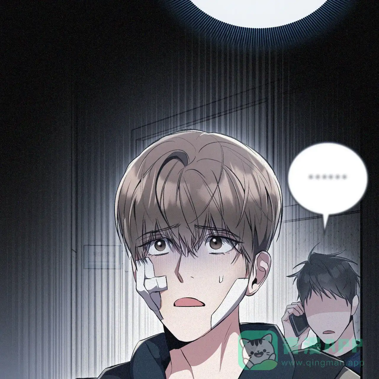 第41页