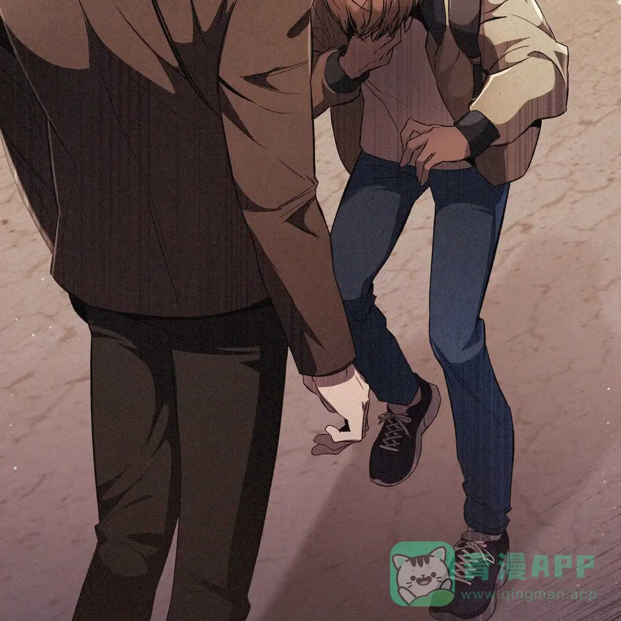 第36页