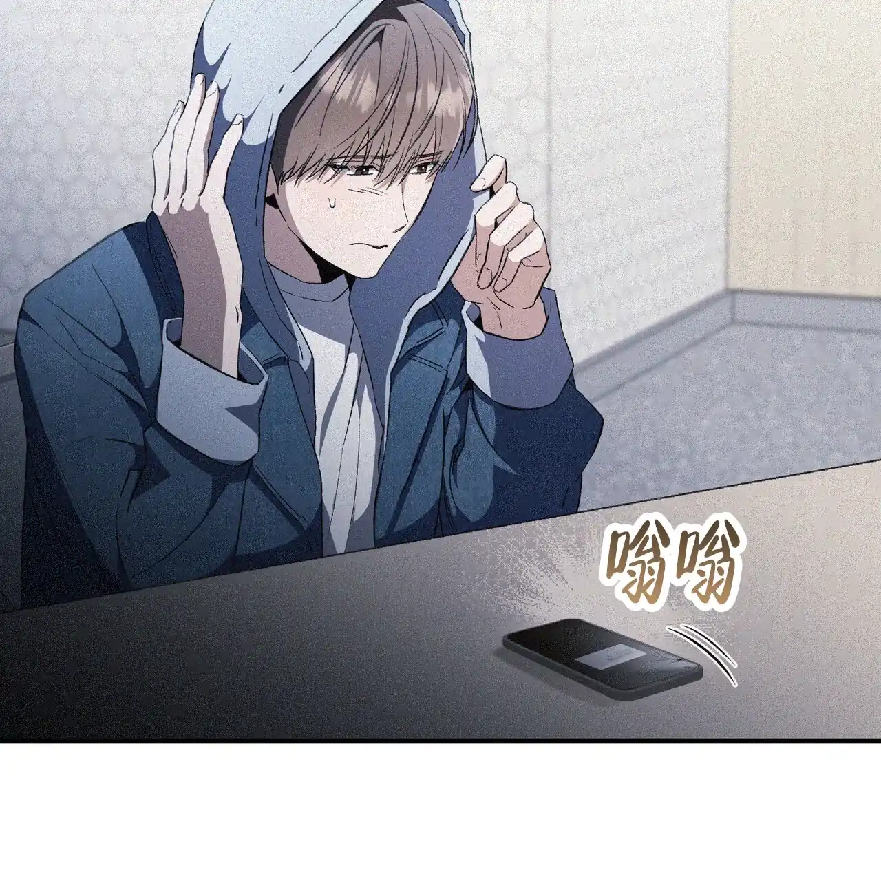 第35页