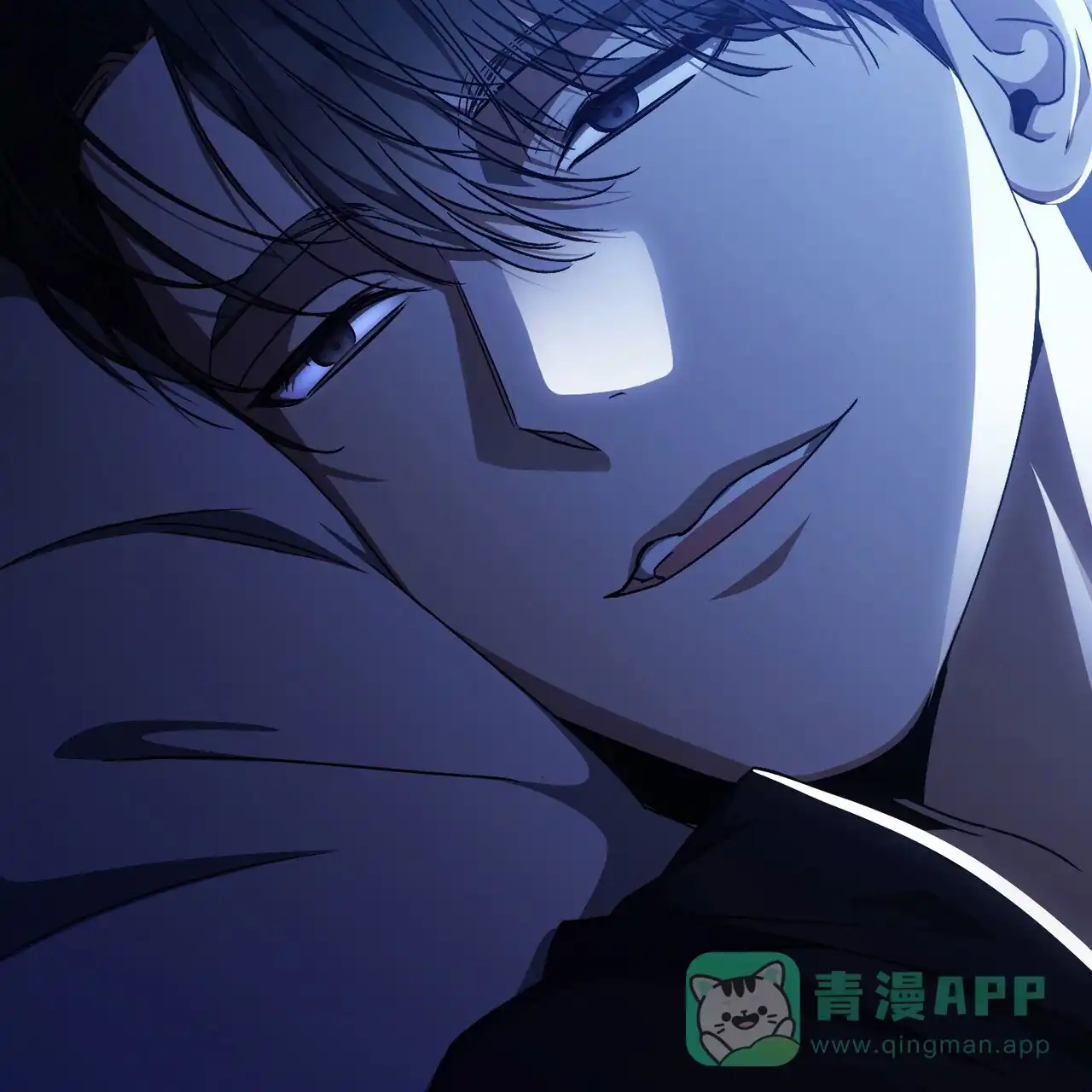 第46页