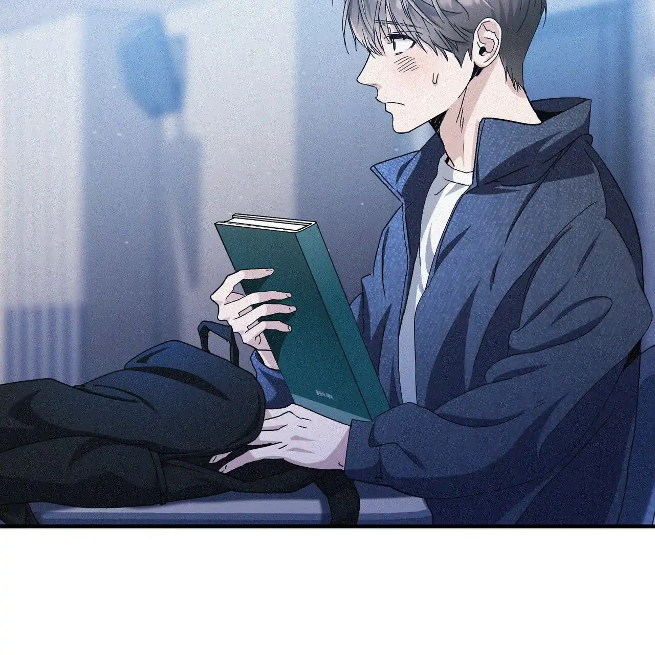 第48页