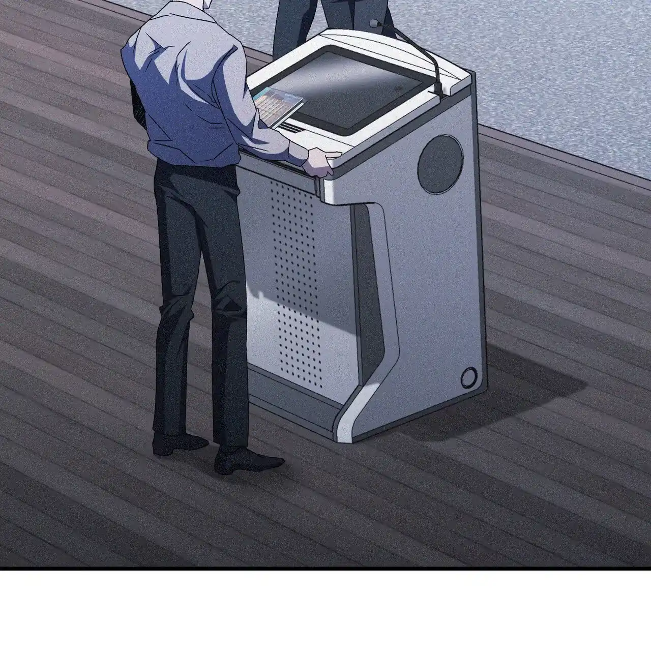 第33页