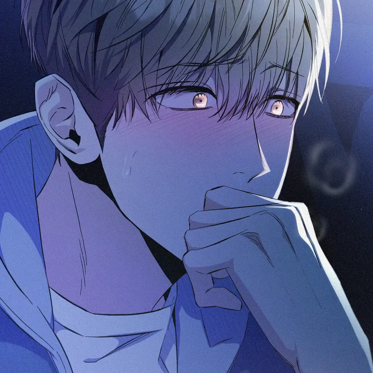 第53页