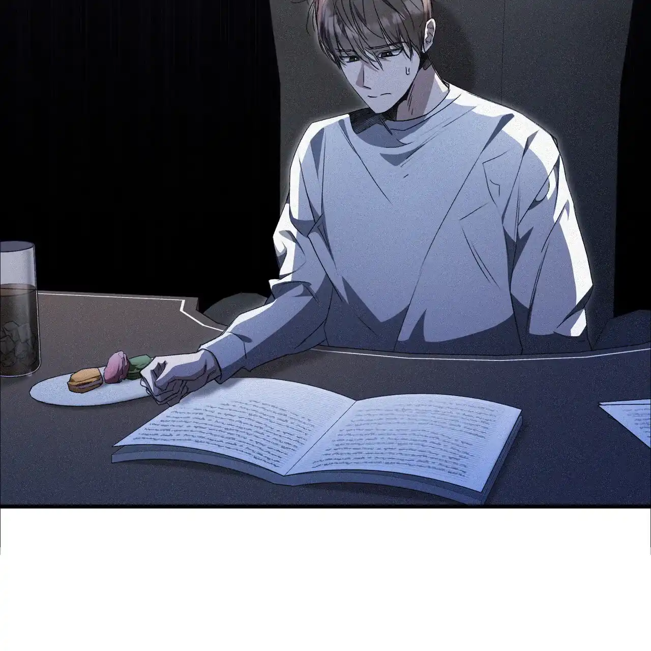 第35页