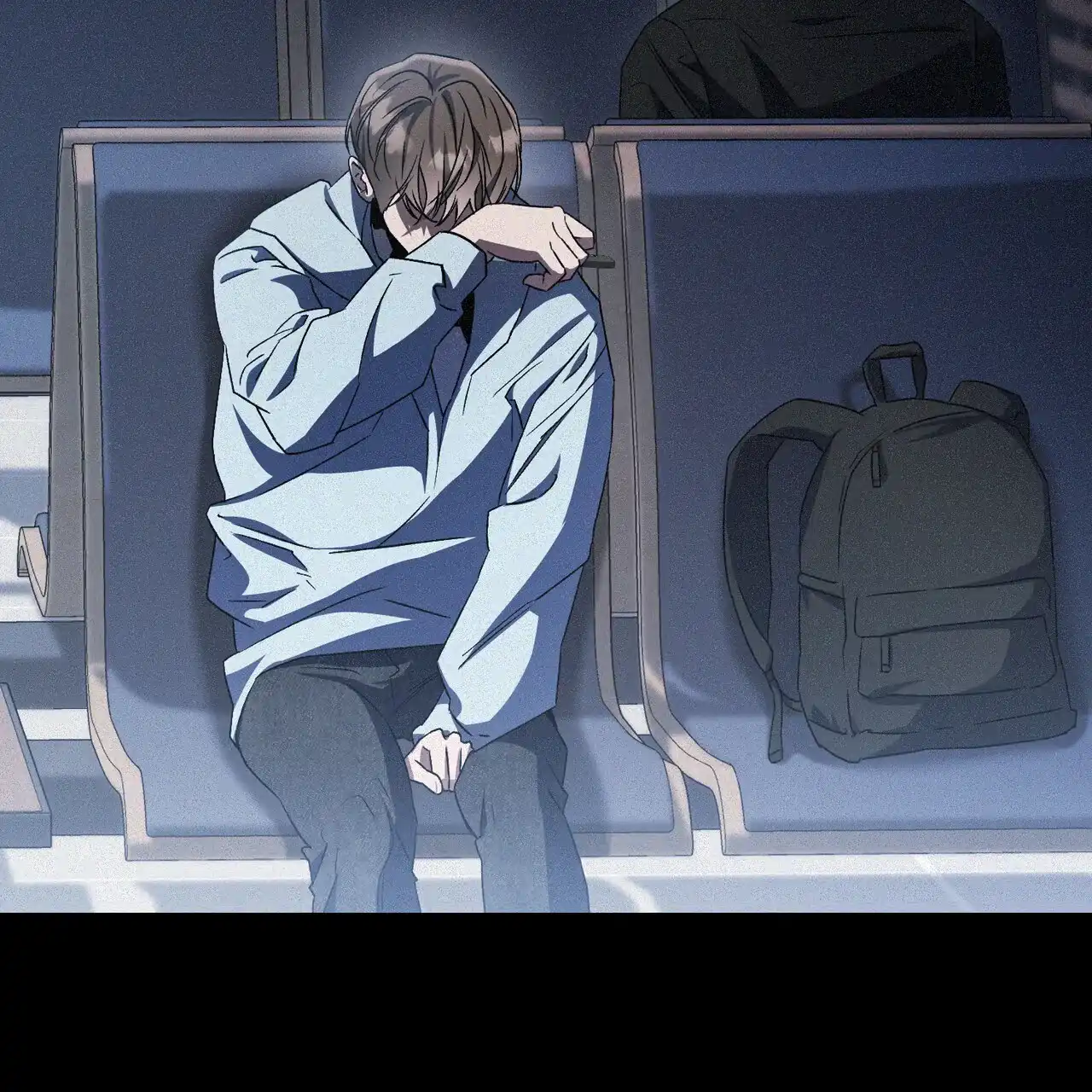 第43页