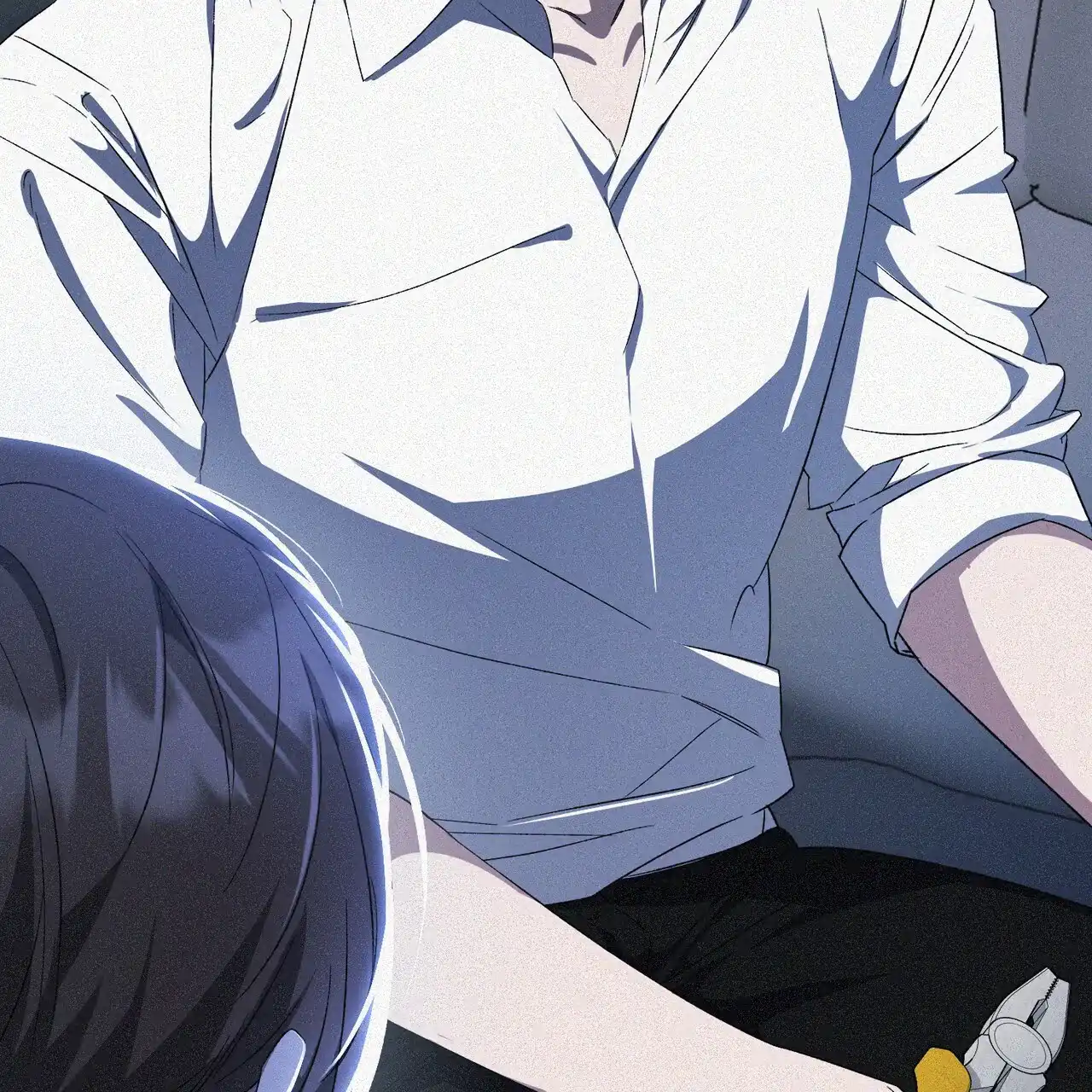 第44页