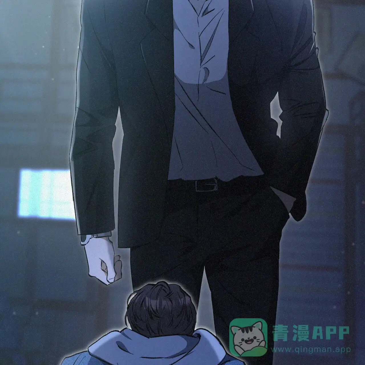 第46页