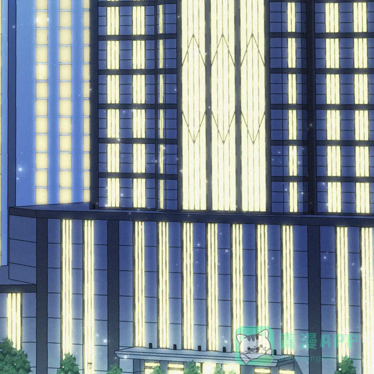 第46页