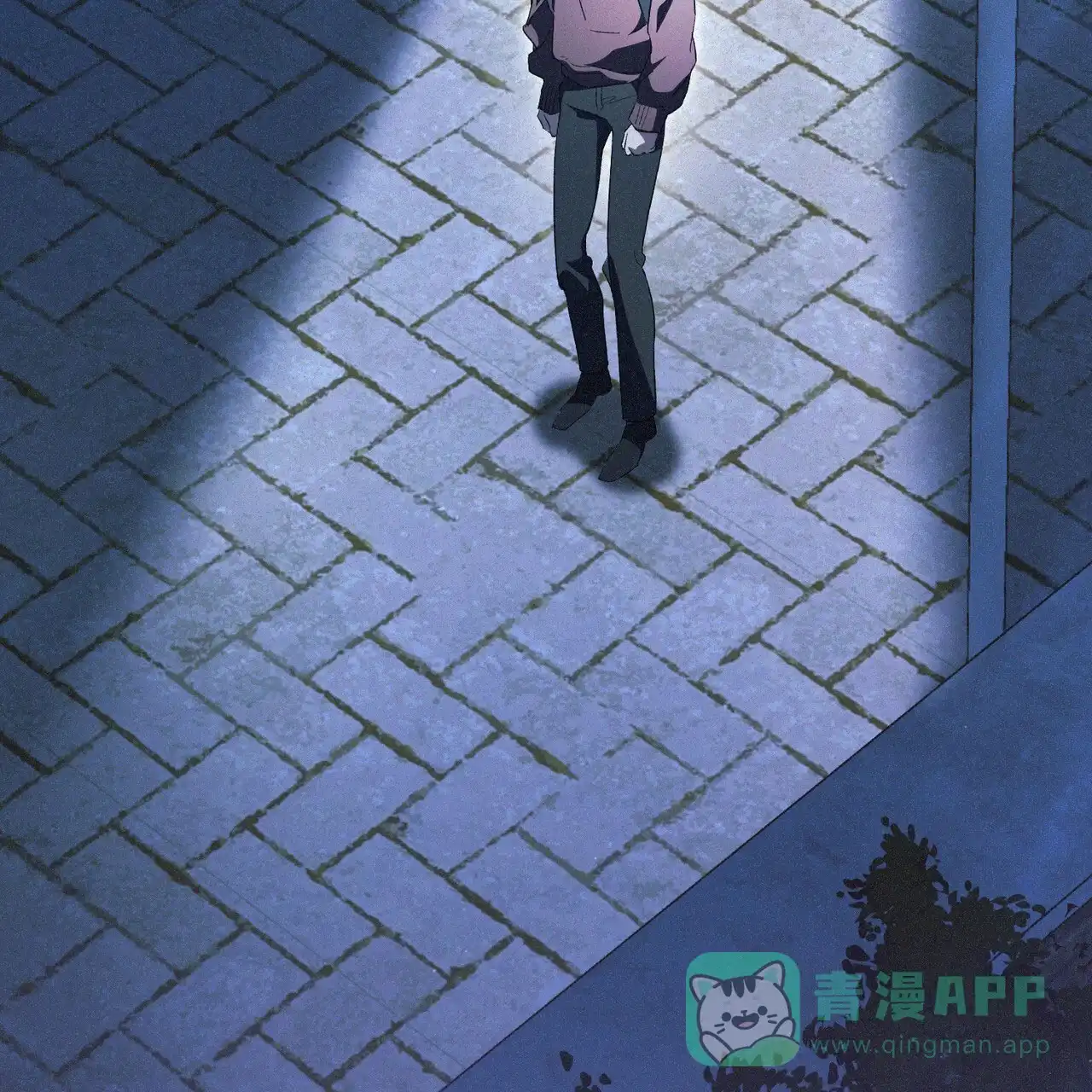 第46页