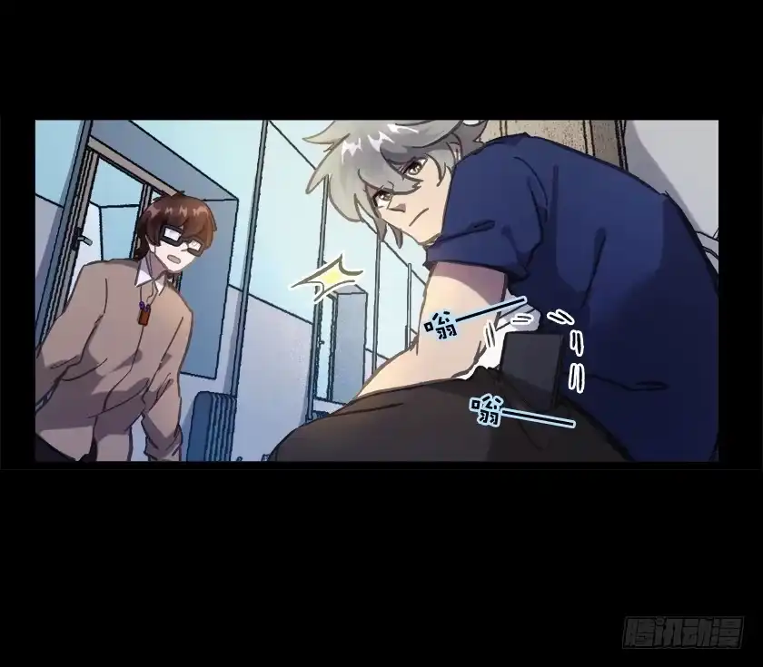 第67页