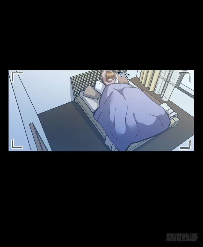 第43页