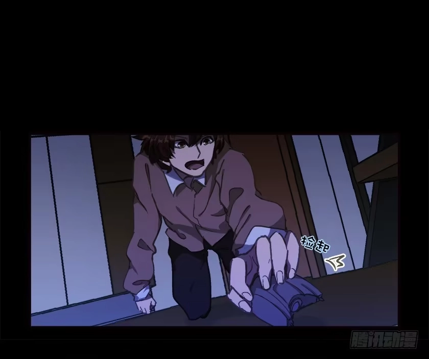 第48页