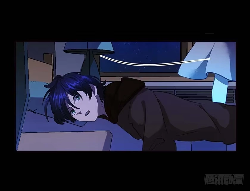 第47页