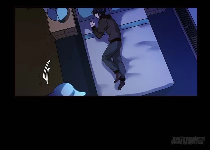 第48页