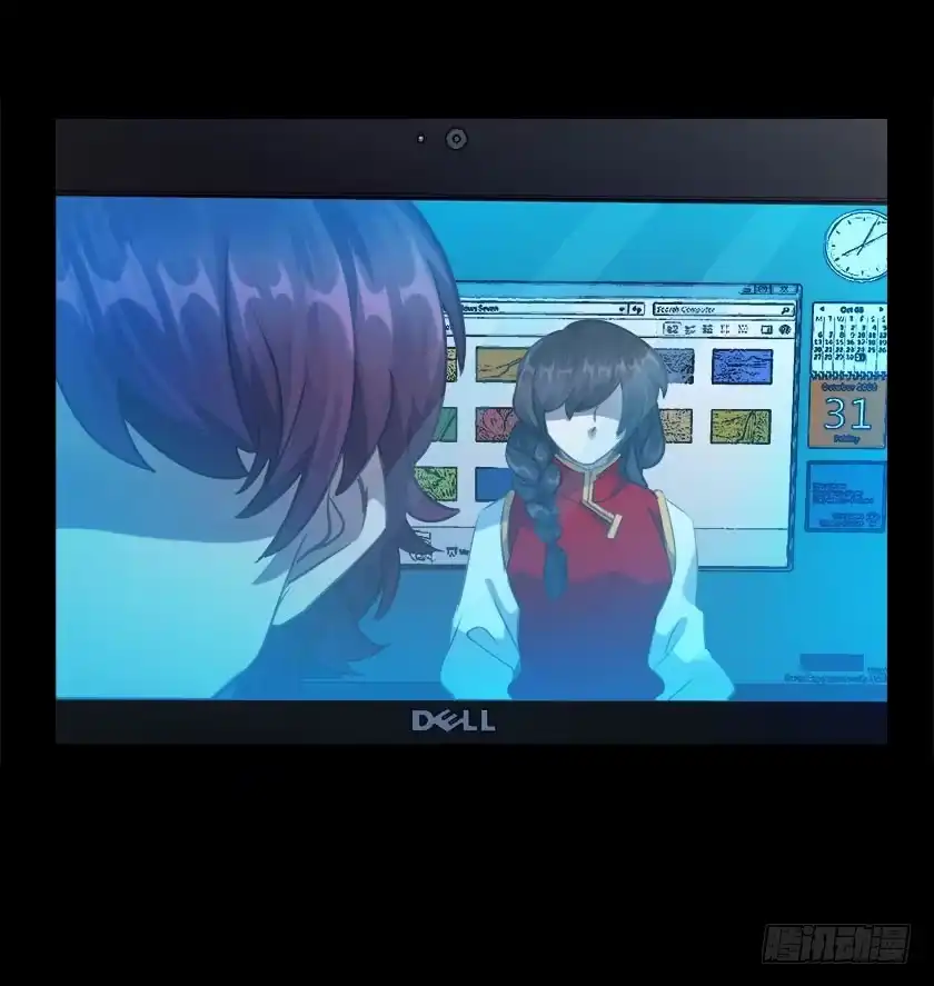 第55页