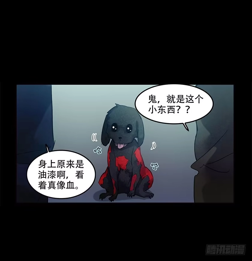 第55页