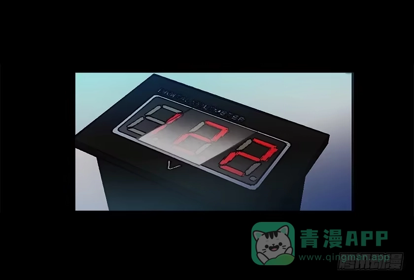 第56页