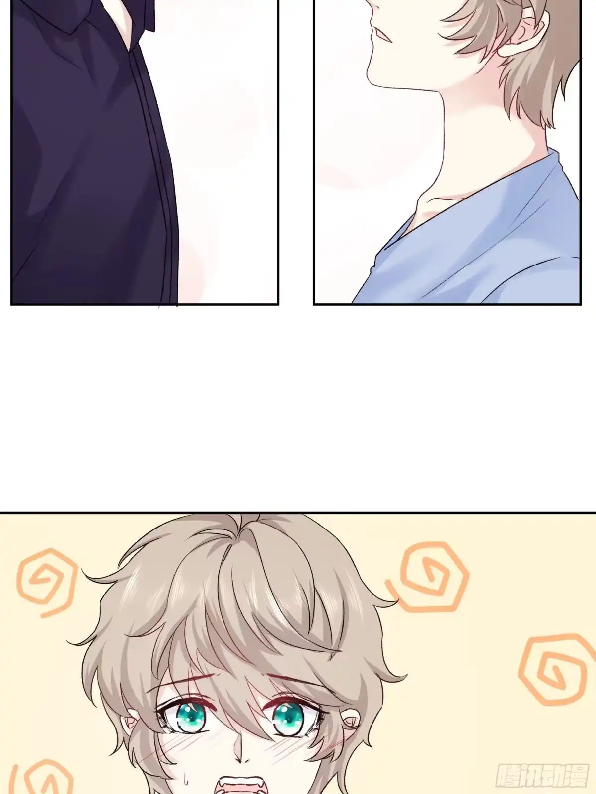 第39页