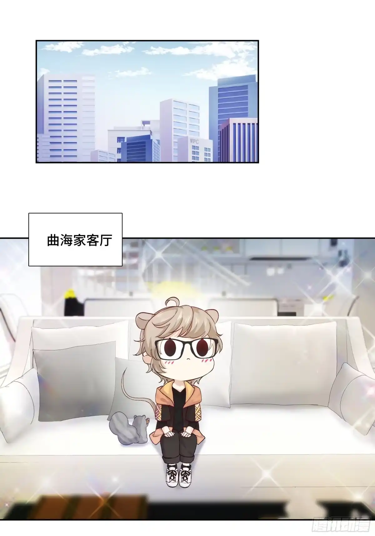 第30页
