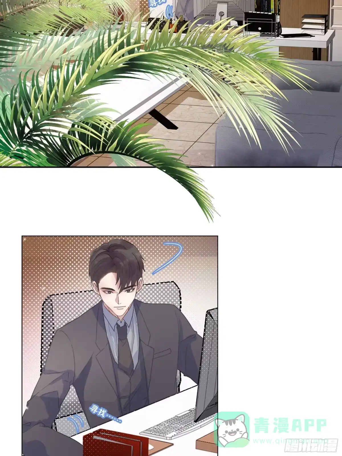 第56页