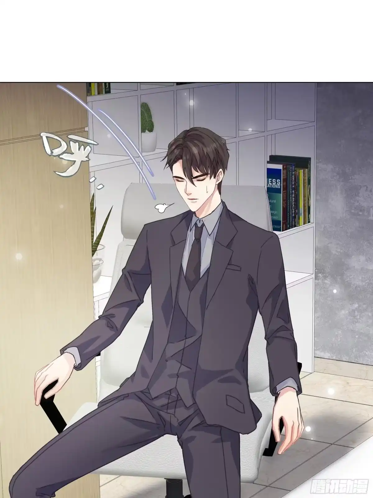 第60页