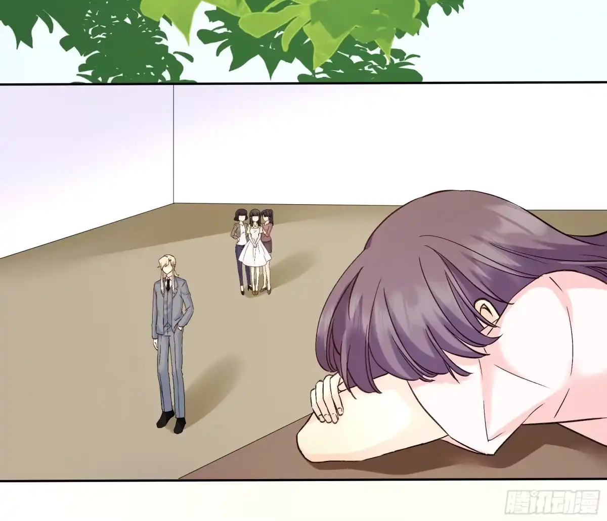 第37页