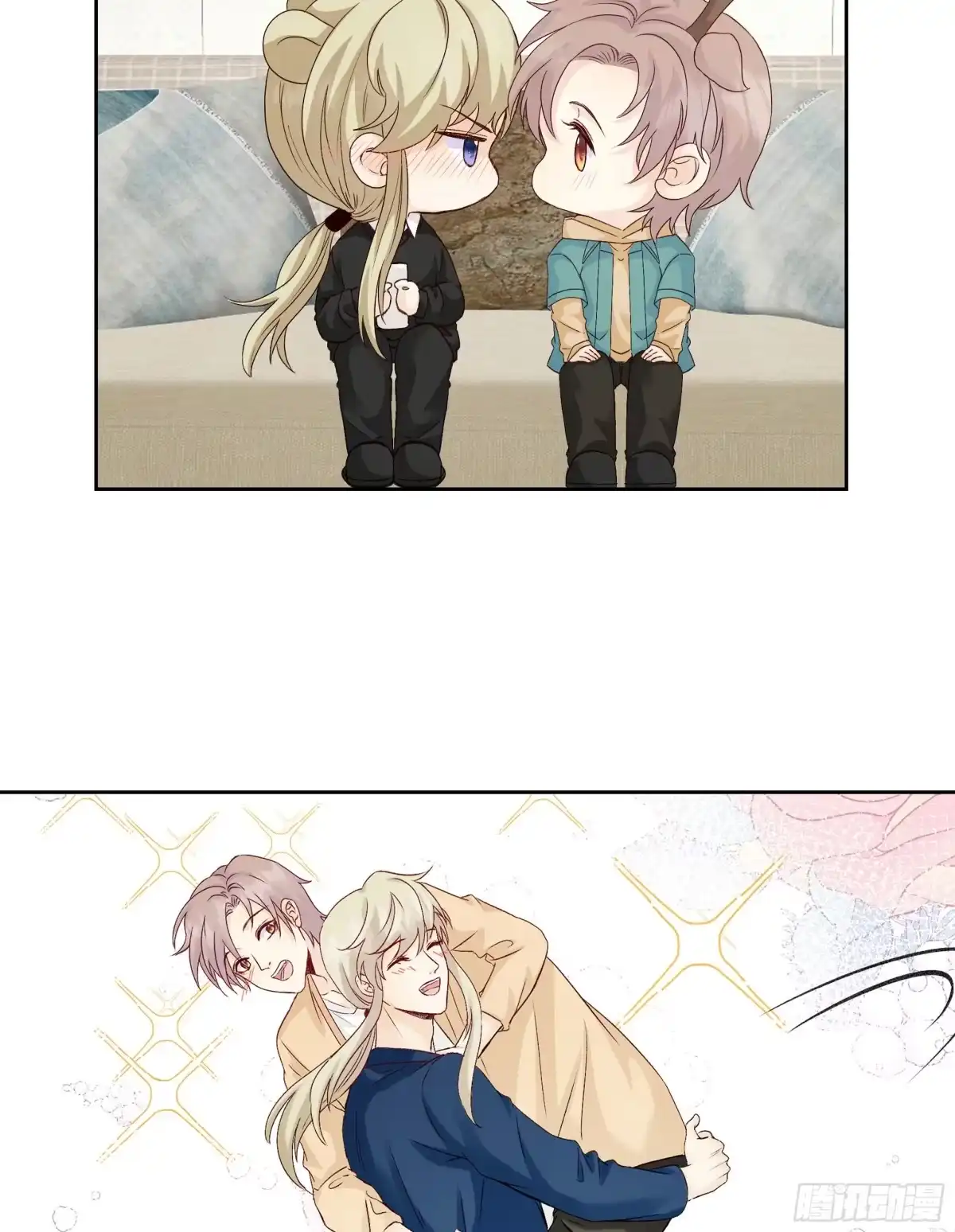 第43页