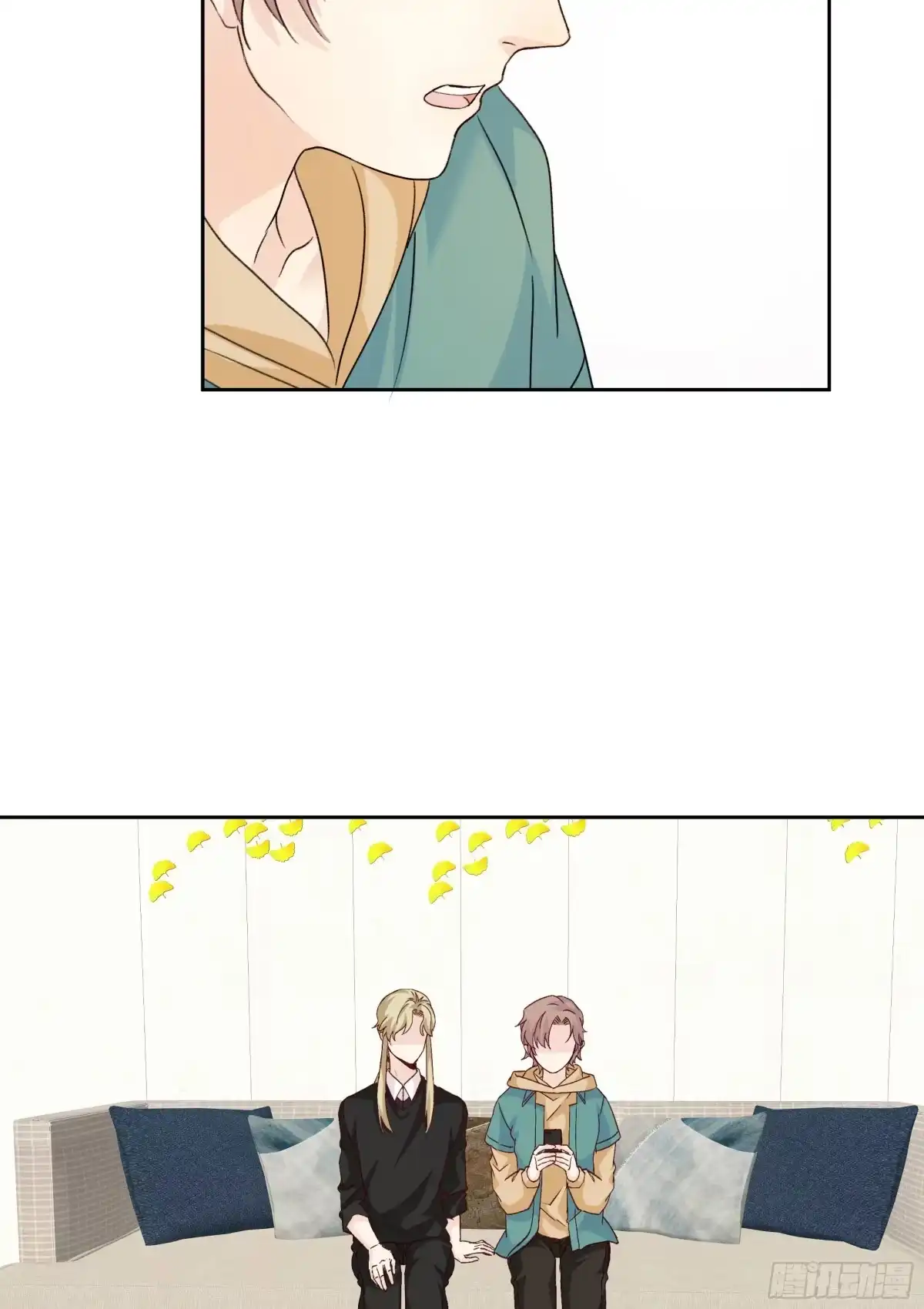 第49页