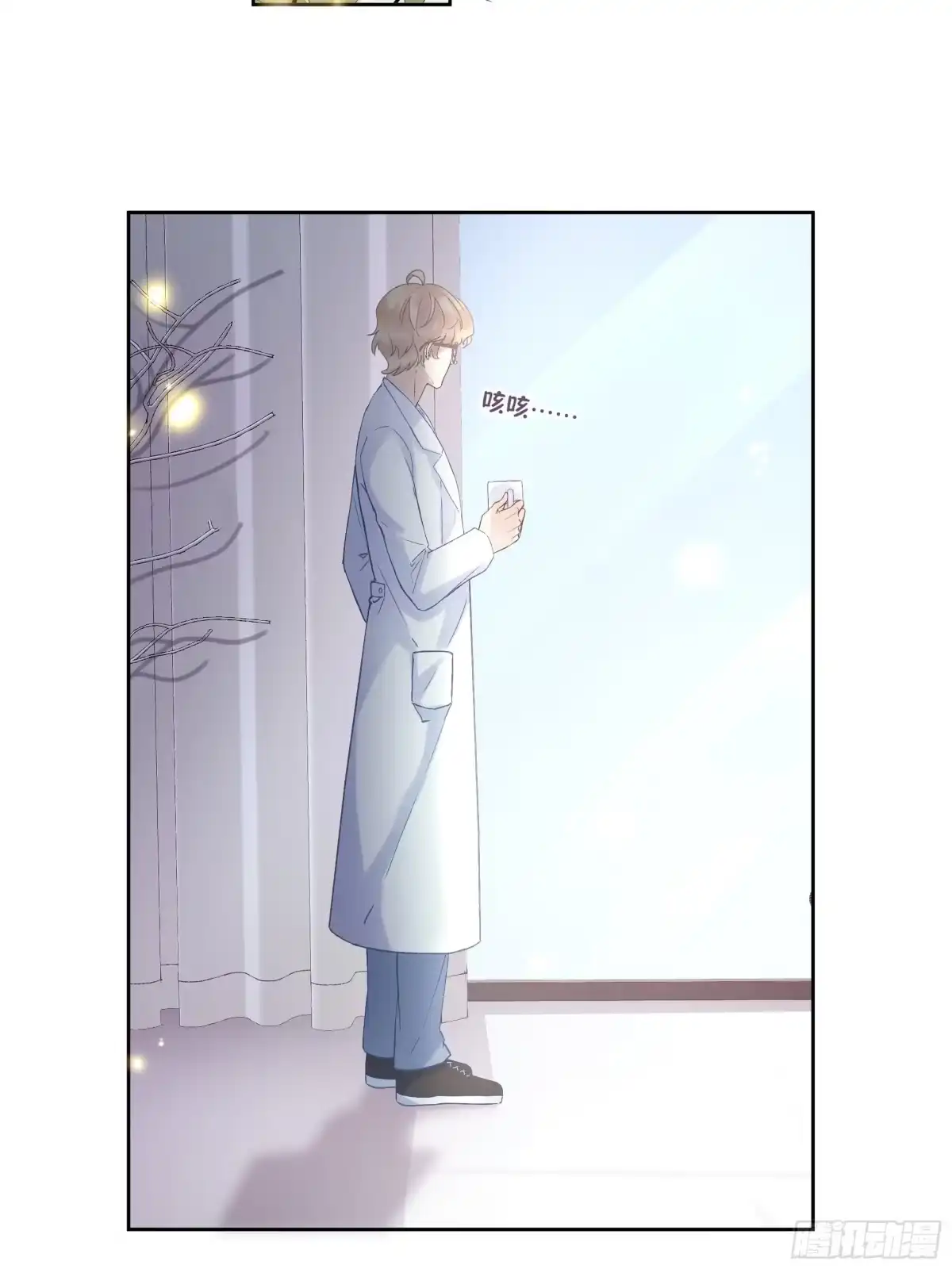 第45页