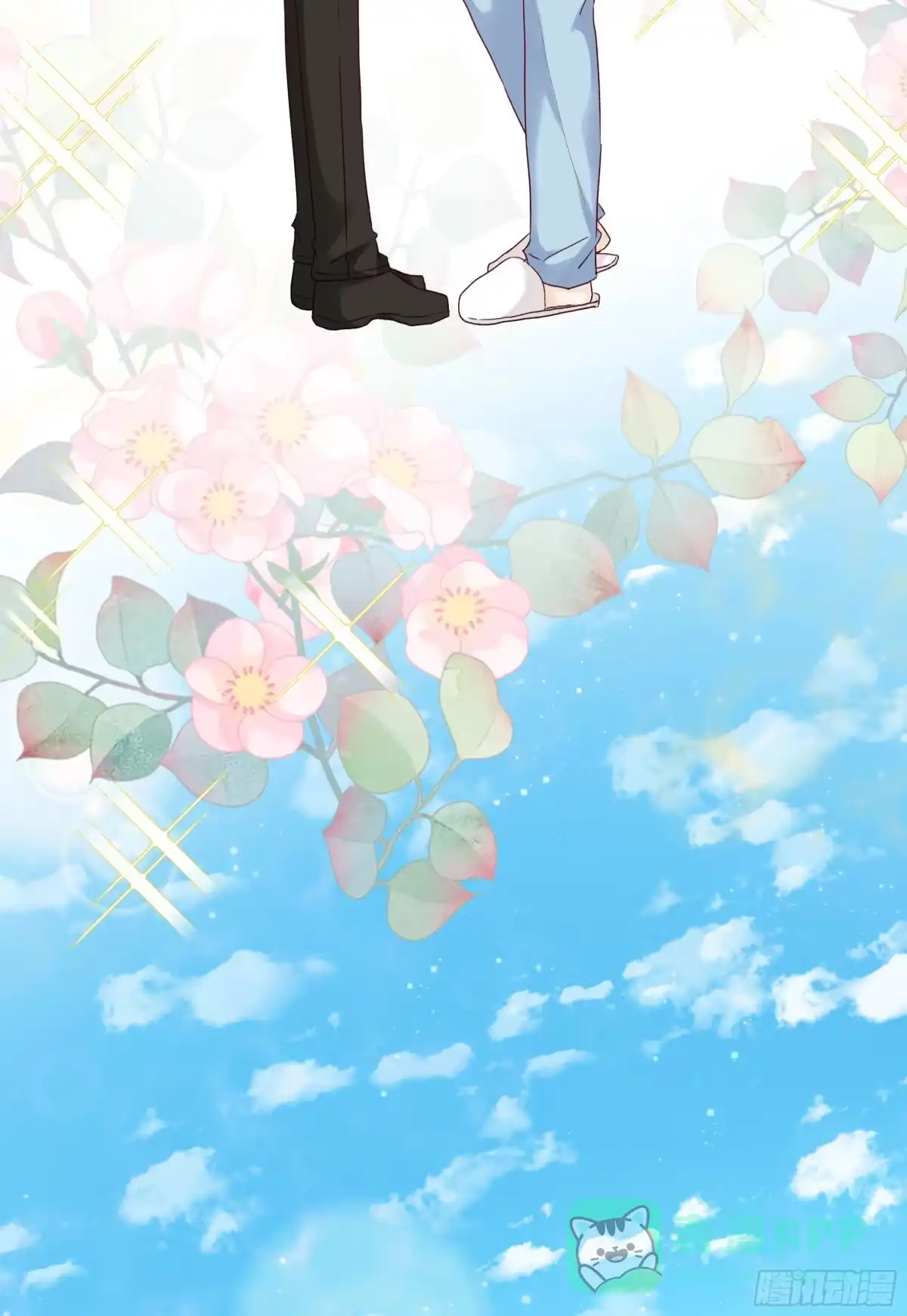 第46页