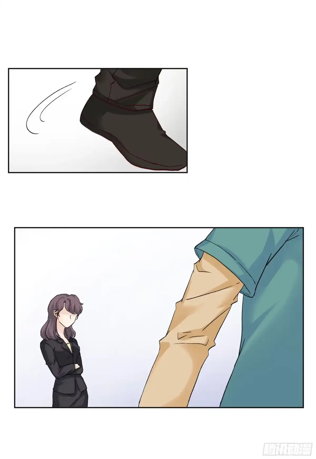 第57页