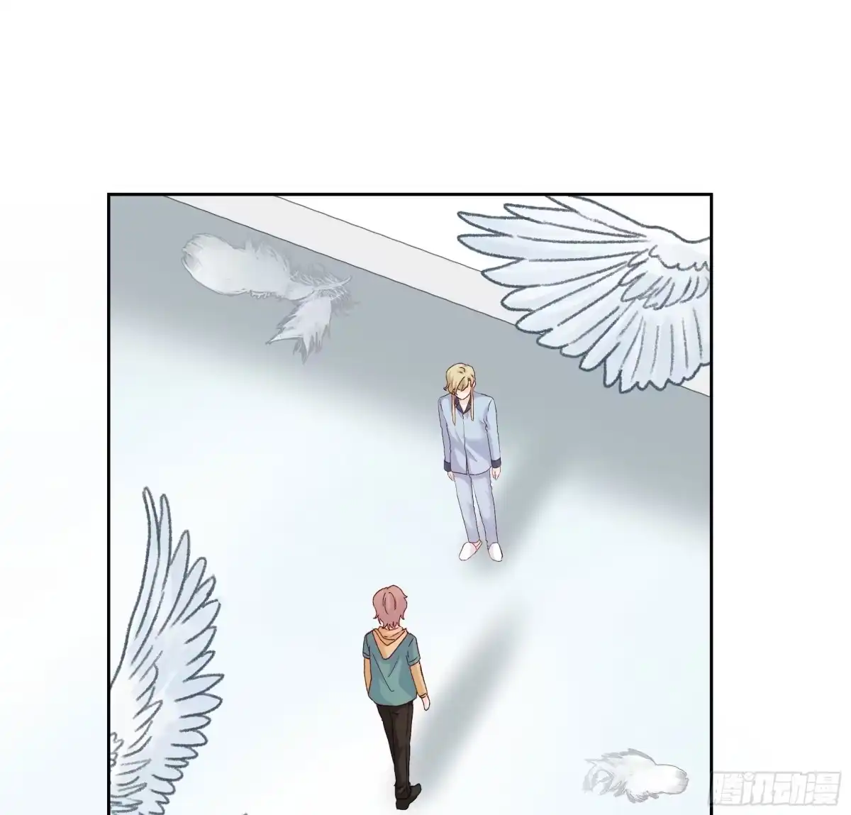 第58页
