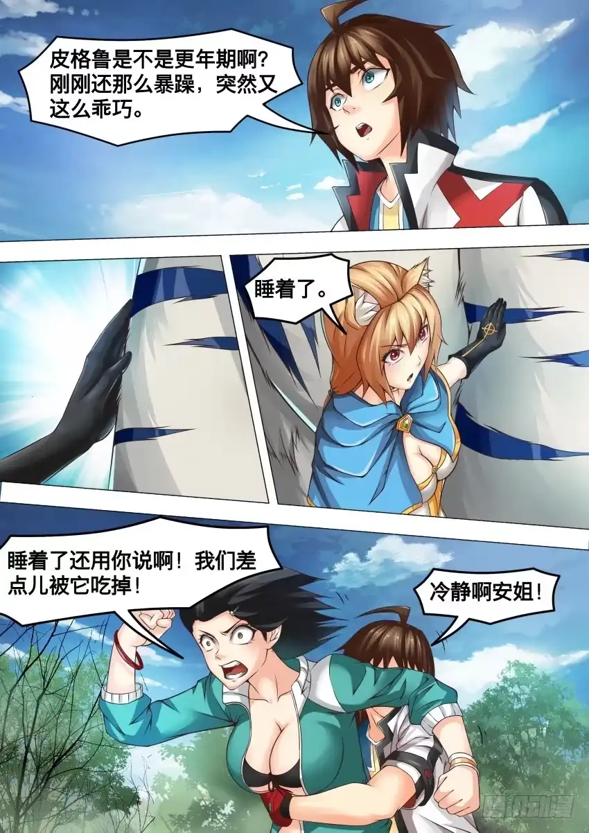 第3页