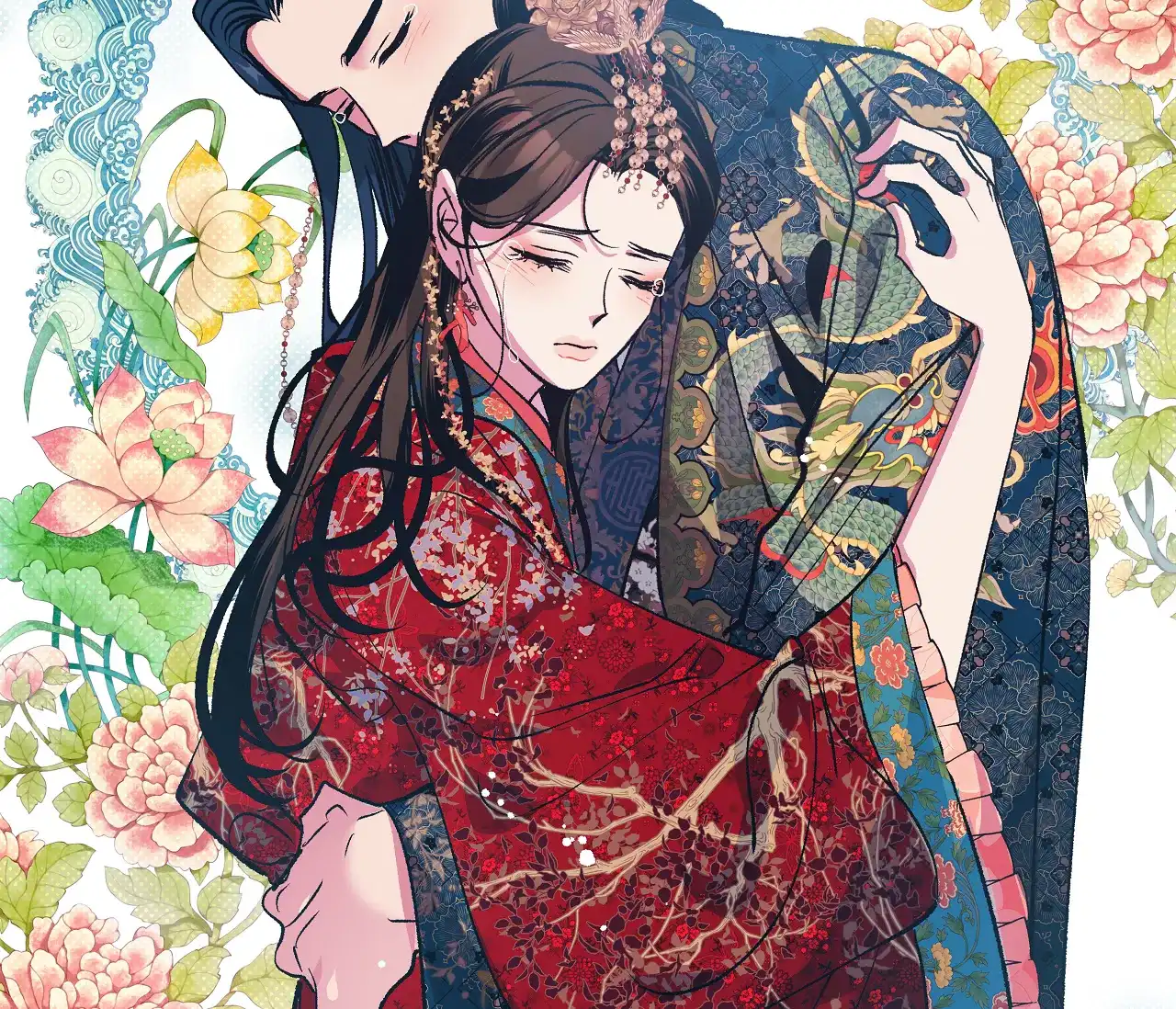 第48页