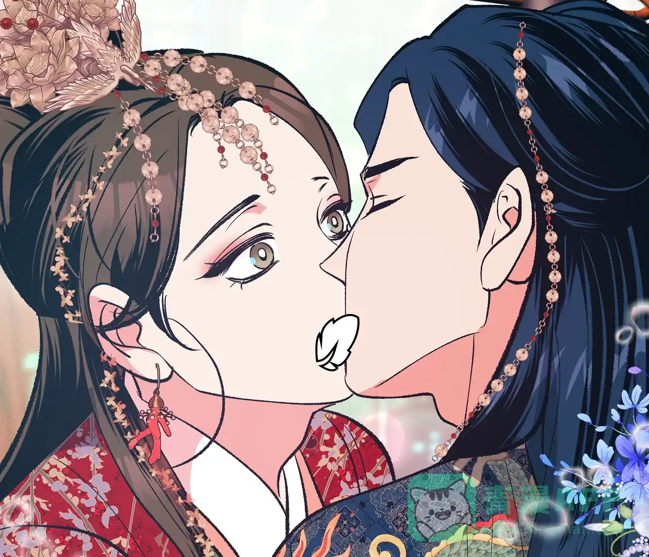 第51页