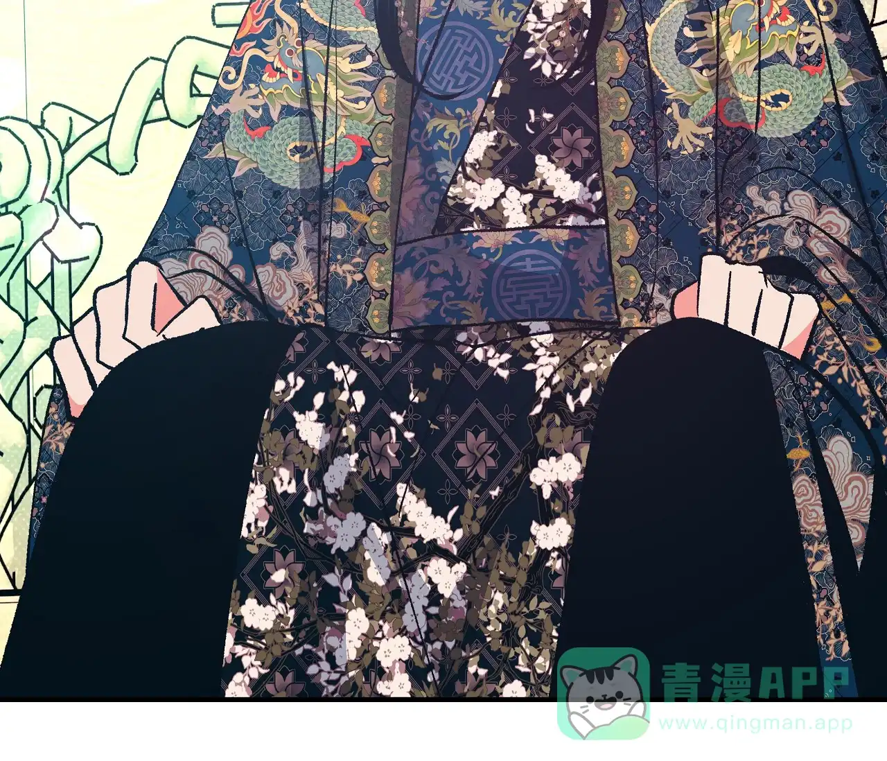 第66页