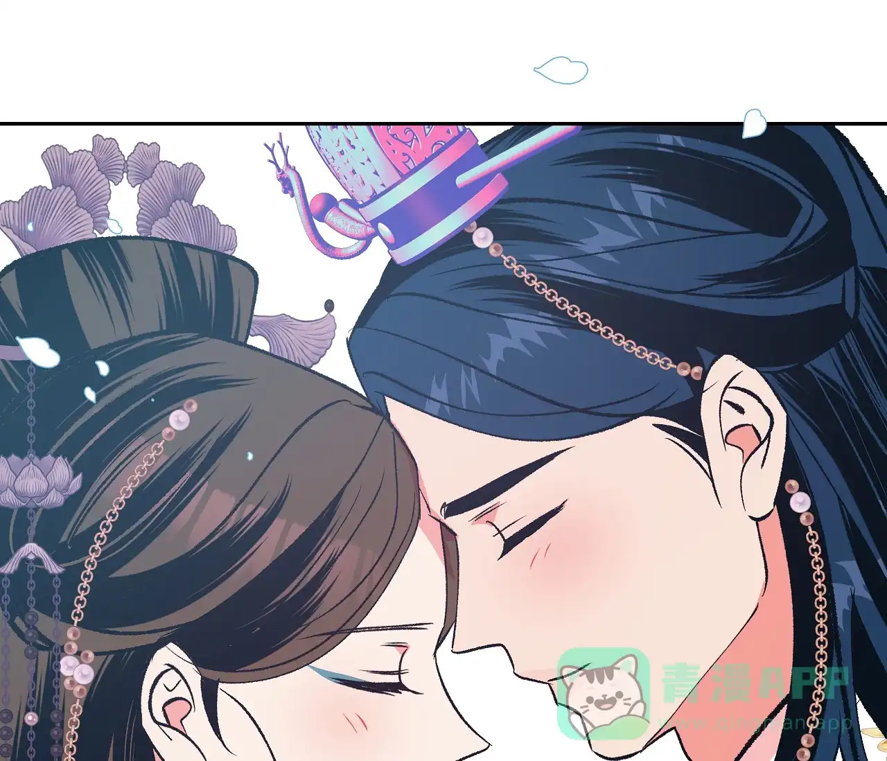 第81页