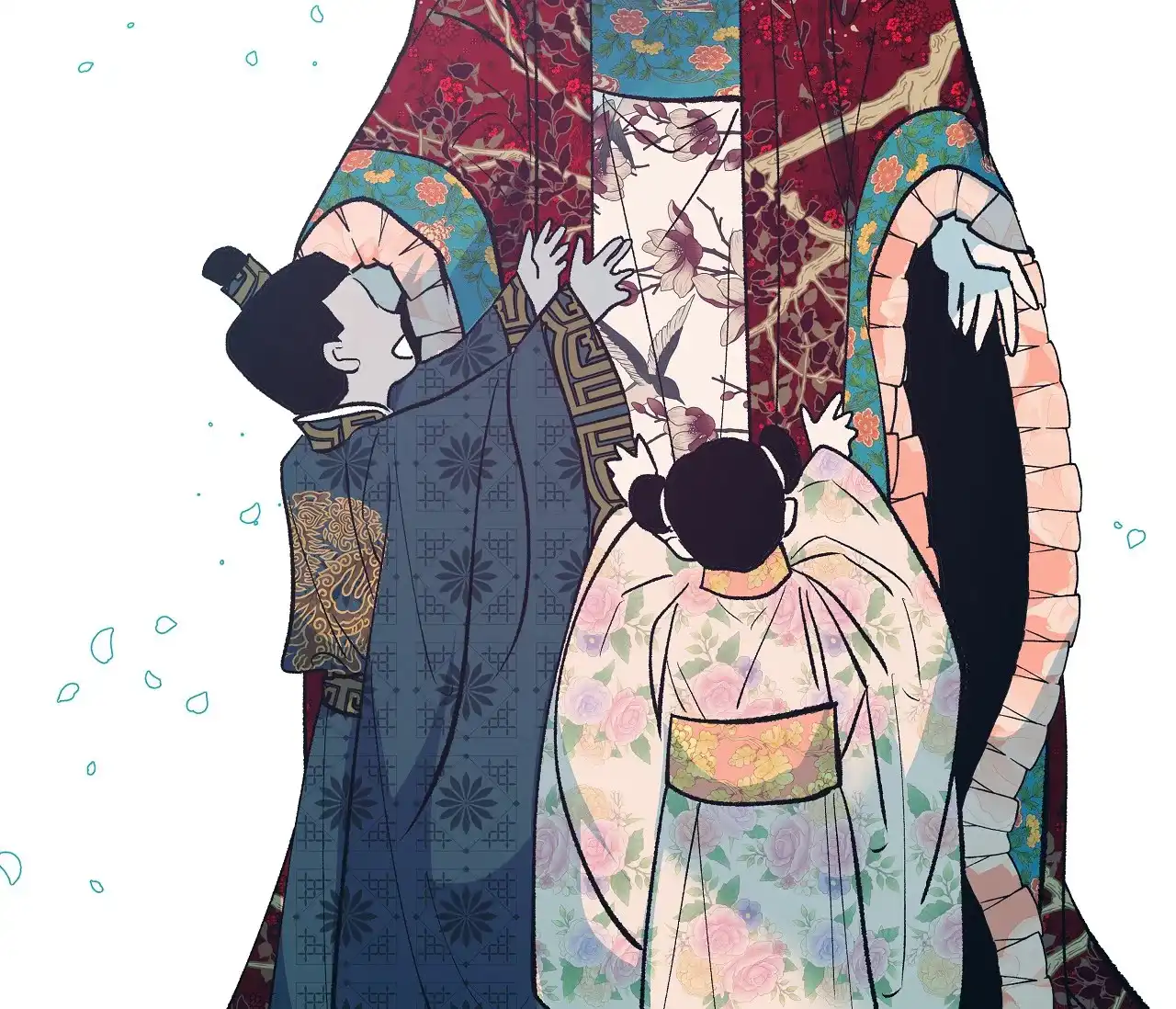 第44页