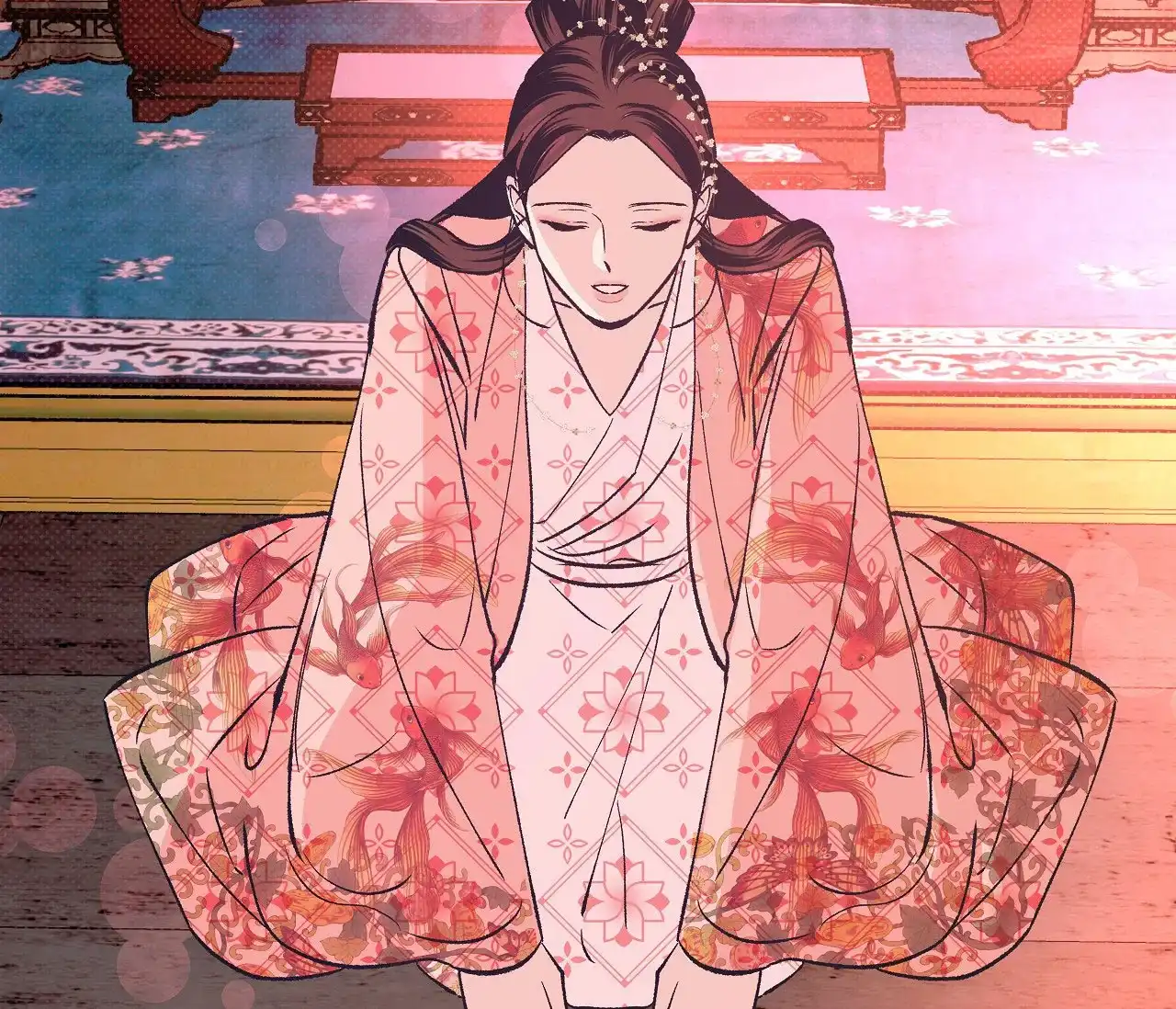第55页