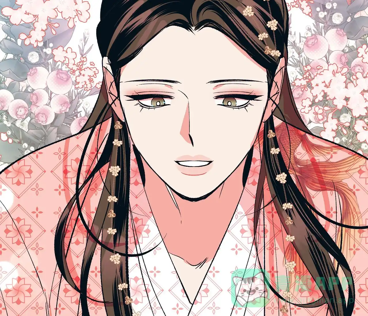 第61页