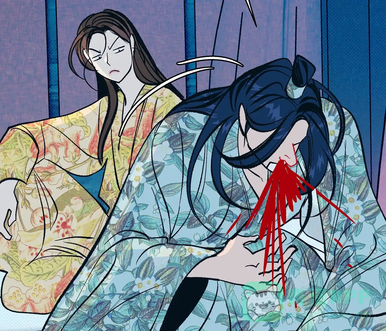 第36页