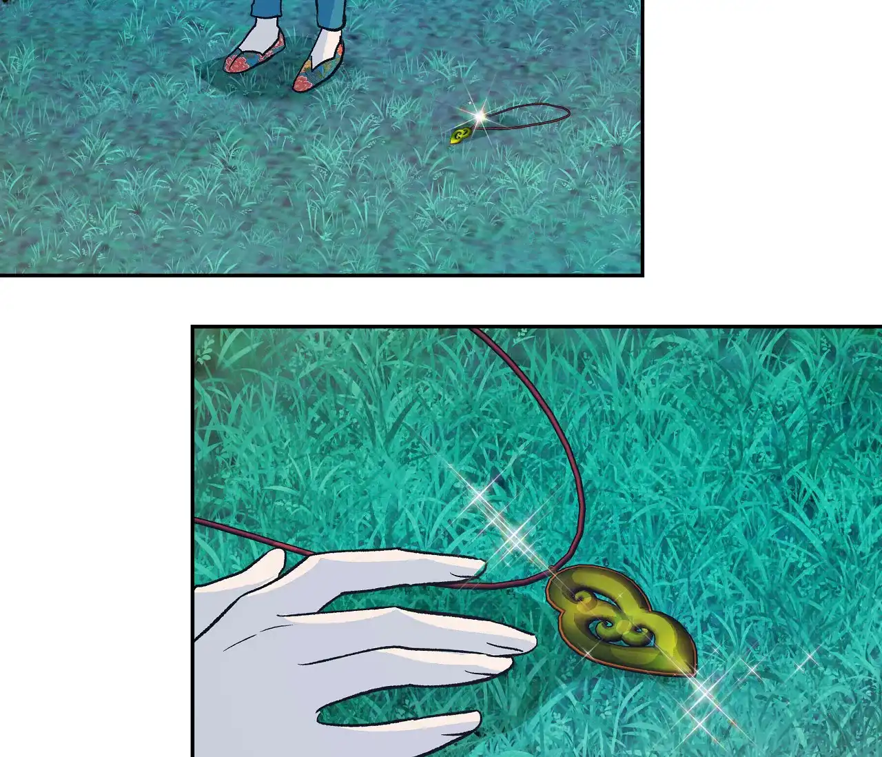 第40页
