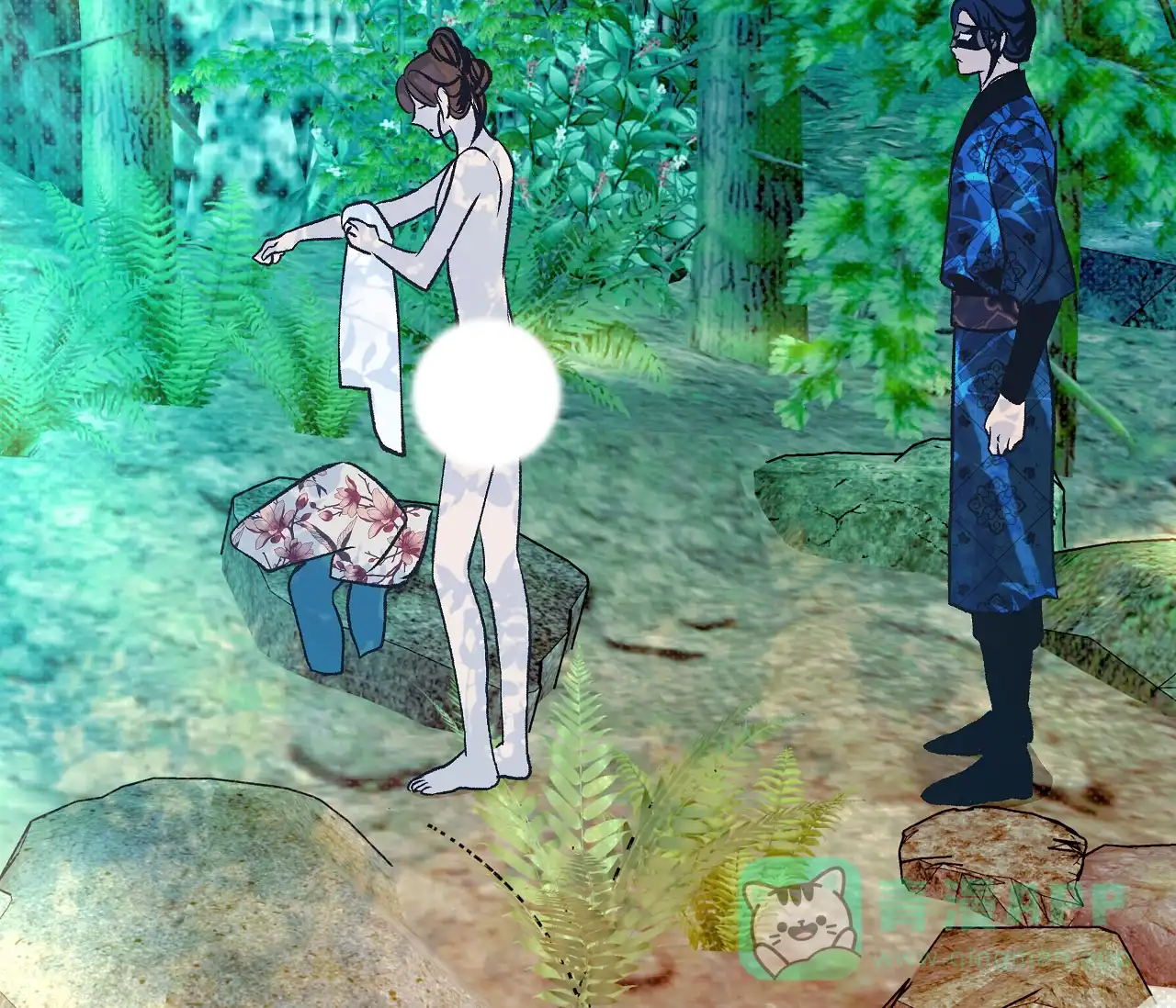 第31页