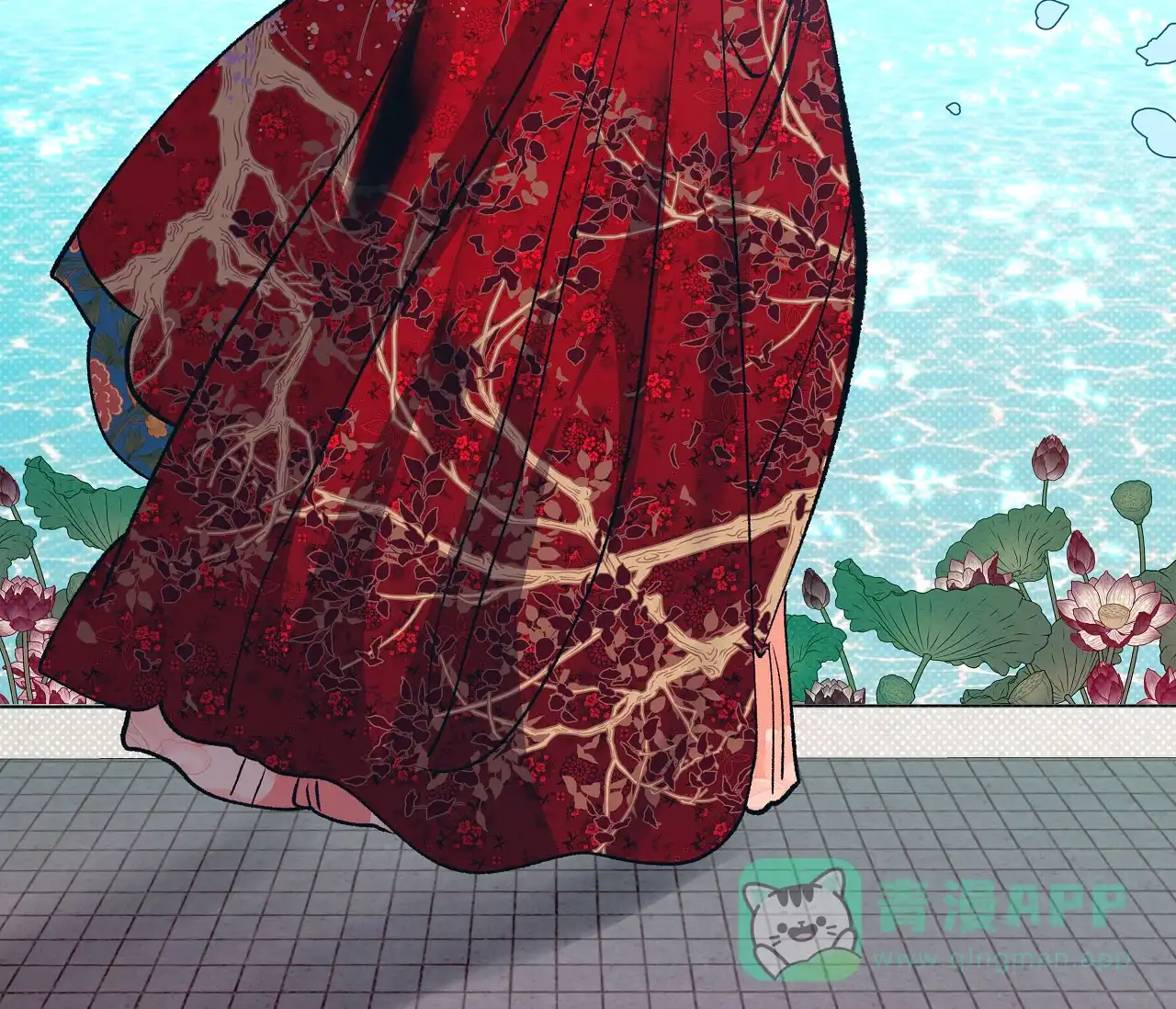 第36页