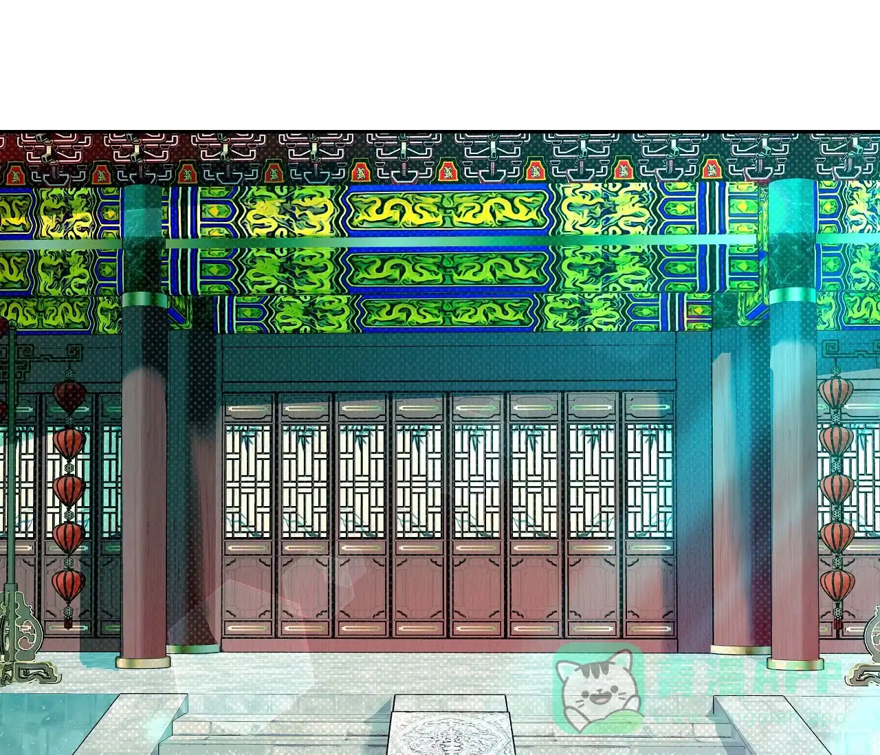 第46页