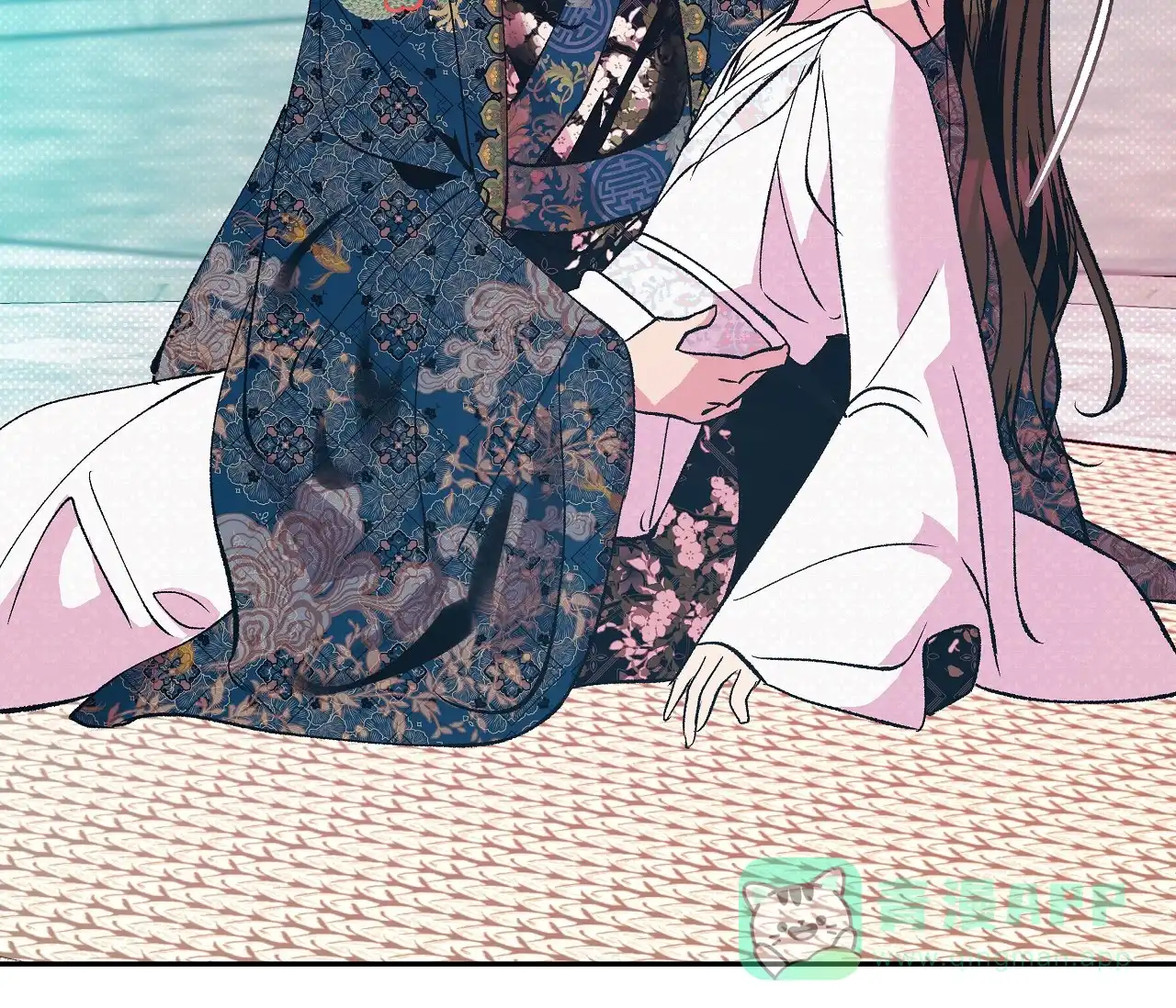 第56页