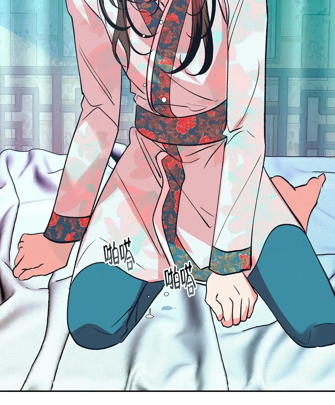 第49页