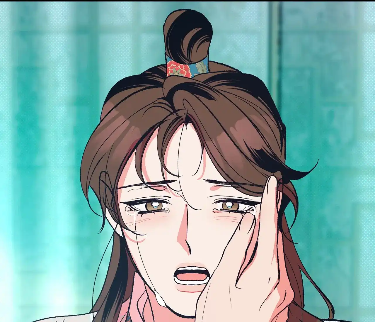 第57页